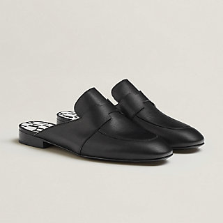 【入手困難】HERMES Catena ミュール 入手困難】HERMES Catena ミュール 入手困難】HERMES Catena